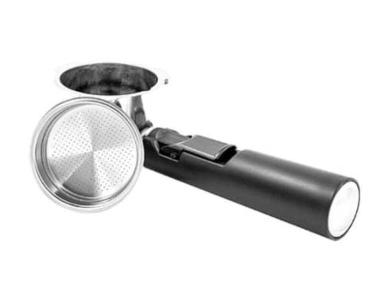 مخصوص جیپایس و میباشی ۲۰۱۰ و ۲۰۰۹ و زیگما ۲۲۲